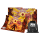 Good Loot Doom Eternal Maykr Puzzles 1000 - 586040 - zdjęcie 3